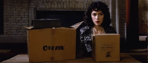 coffin,milk-carton,box set,coffins,eurythmics,russian doll,cardboard box,cruella,courier box,box camera,callisto,cruella de ville,suitcase,packing materials,cardboard boxes,cynthia (subgenus),moving boxes,carton boxes,box,gypsy,Photography,Fashion Photography,Fashion Photography 20