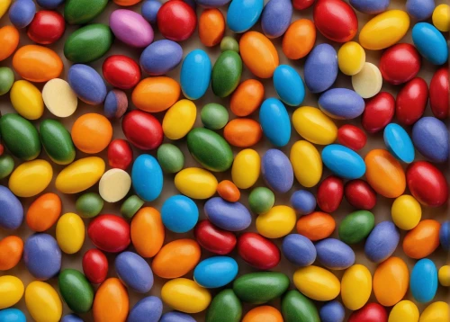 smarties,candy pattern,colored pencil background,jelly beans,candy eggs,kernels,orbeez,food additive,skittles,greed,skittles (sport),nonpareils,colorful eggs,wall,aquafaba,enamel,java beans,brigadeiros,chocolate-coated peanut,colored eggs,Art,Artistic Painting,Artistic Painting 08