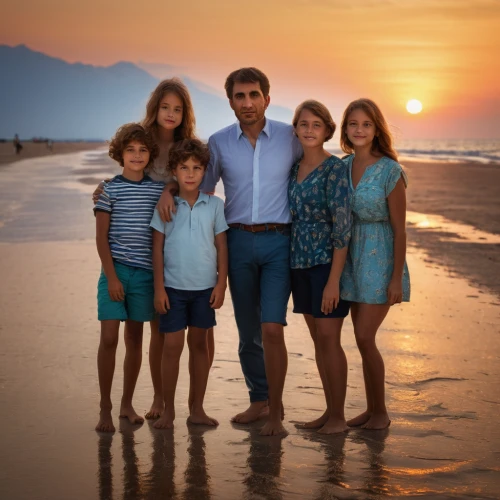 the dawn family,melastome family,social,herring family,oleaster family,sapodilla family,balsam family,harmonious family,gesneriad family,barberry family,sedge family,mulberry family,digital compositing,international family day,caper family,family pictures,hatteras,families,borage family,family group,Art,Classical Oil Painting,Classical Oil Painting 22