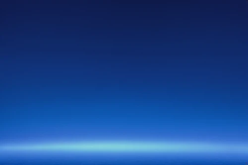 blur office background,blue gradient,blue light,banner,blue background,french digital background,blue lamp,dusk background,ocean background,abstract backgrounds,digital background,zoom background,blu,web banner,dolphin background,dot background,sunburst background,crayon background,backgrounds texture,birthday banner background,Illustration,Abstract Fantasy,Abstract Fantasy 20