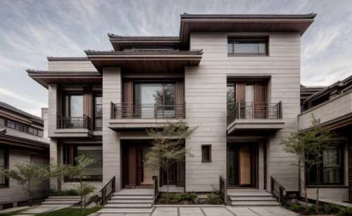 modern architecture,asian architecture,architectural style,jewelry（architecture）,residential,kirrarchitecture,two story house,wooden facade,timber house,architecture,luxury real estate,brownstone,eco-construction,modern style,arhitecture,chinese architecture,architectural,folding roof,dunes house,modern house