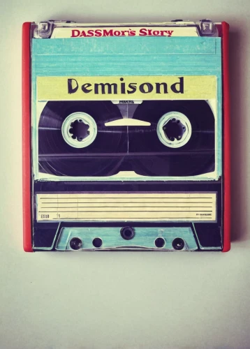 cassette,radio cassette,cassette tape,cassettes,audio cassette,compact cassette,musicassette,cassette records3r,microcassette,cassette deck,casette tape,matchbox car,boombox,matchbox,cd cover,cassette cycling,mix tape,harmonica,retro music,magnetic tape,Art,Artistic Painting,Artistic Painting 33