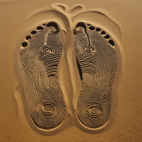 footprint,footprints in the sand,footprints,footprint in the sand,baby footprint,ecological footprint,baby footprint in the sand,baby footprints,sand art,footstep,foot prints,foot print,sand seamless,foot reflexology,reflexology,shoe imprint,footsteps,sand pattern,sand waves,sand paths,Illustration,Abstract Fantasy,Abstract Fantasy 21