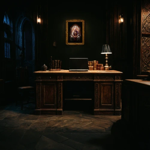 dark cabinetry,victorian kitchen,dark cabinets,apothecary,the kitchen,assay office in bannack,cabinetry,tile kitchen,kitchen,a dark room,cabinets,potions,kitchen interior,cabinet,pantry,vintage kitchen,crypt,liquor bar,bannack assay office,bar counter