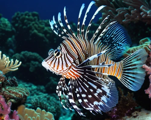 lionfish,lion fish,coral reef fish,butterfly fish,mandarin fish,porcupine fishes,butterflyfish,mandarinfish,triggerfish-clown,trigger fish,blue stripe fish,marine fish,lemon butterflyfish,marine diversity,coral fish,ornamental fish,sea life underwater,imperator angelfish,family ramphastidae,beautiful fish,Photography,Fashion Photography,Fashion Photography 12