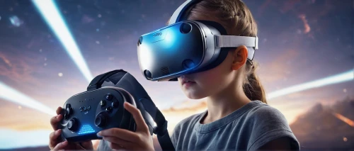 vr,vr headset,virtual reality headset,oculus,virtual reality,virtual world,first person,headset profile,virtual,polar a360,headset,futuristic,playstation accessory,vertex,3d,visor,virtual identity,technology of the future,virtual landscape,gaming,Photography,Documentary Photography,Documentary Photography 22