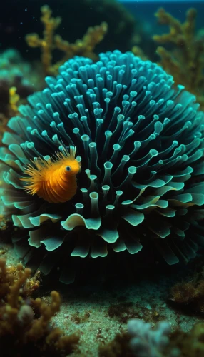 anemone fish,yellow anemone,sea life underwater,sea anemone,anemonefish,large anemone,ray anemone,mushroom coral,blue anemone,coral fish,sea-urchin,green pufferfish,sea urchin,anemone of the seas,sea animals,balkan anemone,sea anemones,filled anemone,feather coral,coral reef fish,Conceptual Art,Oil color,Oil Color 11