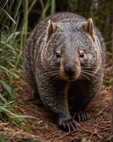 dwarf mongoose,common wombat,wombat,mongoose,sciurus major,sciurus major vulgaris,bradypus pygmaeus,sciurus vulgaris,sciurus,mustelid,sciurus carolinensis,gold agouti,silver agouti,eurasian squirrel,coatimundi,fox squirrel,alpine marmot,hoary marmot,african bush squirrel,marmot,Photography,Fashion Photography,Fashion Photography 23