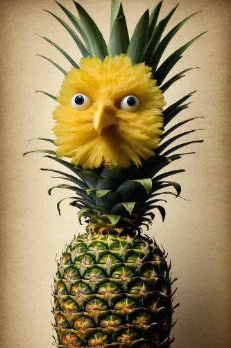 pinapple,pineapple background,pineapple head,house pineapple,pineapple,pineapple wallpaper,pineapple basket,a pineapple,fir pineapple,pineapple sprocket,young pineapple,ananas,pineapple plant,pineapples,small pineapple,fresh pineapples,pineapple flower,pineapple comosu,pineapple juice,pineapple top,Illustration,Realistic Fantasy,Realistic Fantasy 29
