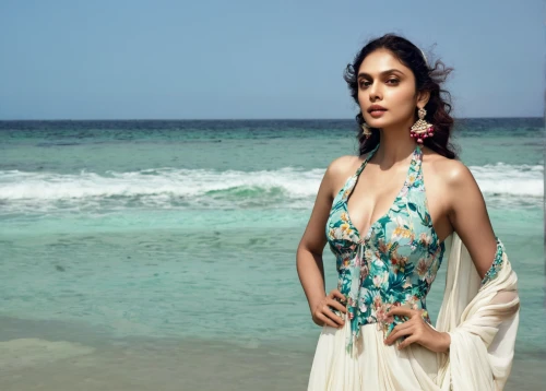 aditi rao hydari,sari,deepika padukone,fashion shoot,anushka shetty,beach background,kamini kusum,veena,neha,romantic look,pooja,indian ocean,the indian ocean,indian celebrity,indian woman,humita,indian girl,tarhana,raw silk,kamini,Photography,Fashion Photography,Fashion Photography 16