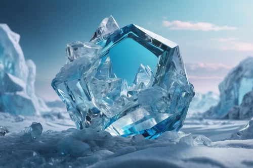 ice crystal,crystalline,ice castle,icemaker,rock crystal,ice landscape,crystal,diamond background,water glace,ice,artificial ice,gemstone,cube background,crystals,glacial,ice wall,pure quartz,frozen ice,diamond wallpaper,ice queen,Photography,Artistic Photography,Artistic Photography 03