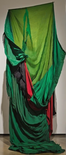 senegal,quetzal,rasta flag,greed,green folded paper,burqa,wing paraglider inflated,blanket,black macaws sari,vehicle cover,guatemalan quetzal,prayer flag,united arab emirates flag,bangladeshi taka,green sail black,mexican blanket,patrol,stage curtain,woman hanging clothes,cloth,Conceptual Art,Daily,Daily 18