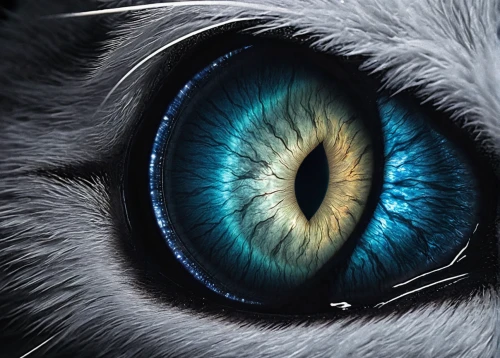 cat's eyes,the blue eye,cat eye,cat with blue eyes,cat eyes,blue eye,yellow eyes,blue eyes cat,eye,peacock eye,ojos azules,owl eyes,eye ball,horse eye,yellow eye,big ox eye,pupil,eye of a donkey,evil eye,eyes,Illustration,Realistic Fantasy,Realistic Fantasy 46