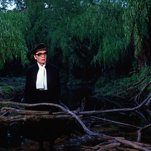 audrey hepburn-hollywood,groucho marx,hepburn,humphrey bogart,rivers,forrest,jordan river,frank sinatra,audrey hepburn,fax the lake,mary poppins,fax lake,reservoir,chimney sweeper,river cooter,stan laurel,mesquite flats,gregory peck,the man in the water,herman park,Illustration,Retro,Retro 04