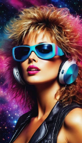 retro eighties,eighties,80s,electronic music,80's design,wearables,cyber glasses,musicassette,music player,streampunk,music on your smartphone,retro music,synthesizer,audio player,horoscope libra,cyberspace,boombox,the style of the 80-ies,listening to music,mp3 player accessory,Conceptual Art,Daily,Daily 32