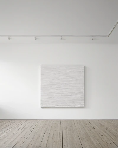 white room,minimalism,white space,whitespace,canvas board,minimalist,modern art,minimal,canvas,wall plaster,minimalistic,wall panel,art with points,wall,girl on a white background,square background,minimalist wallpaper,klaus rinke's time field,wall lamp,art gallery