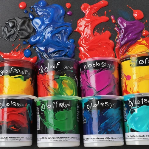 printing inks,paint cans,paints,color powder,spray cans,acrylic paints,graffiti splatter,spray can,colorful drinks,felt tip pens,colorful foil background,food coloring,chalk,thick paint,paint tubes,street chalk,chalks,paint splatter,glow in the dark paint,oil chalk,Conceptual Art,Daily,Daily 24