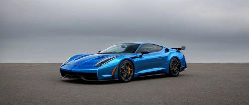 speciale,ferrari 488 gtb,458,blue monster,scuderia,ferrari 488,american sportscar,supercar car,supercar,performance car,luxury sports car,daytona sportscar,pagani,blue elephant,berlinetta,ferrari tr,exotic cars ferrari,f125,lotus exige,v10,Common,Common,Natural