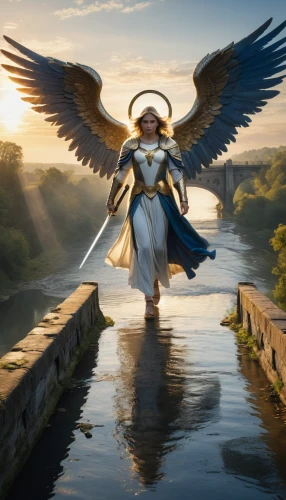 garuda,archangel,messenger of the gods,tiber riven,guardian angel,goddess of justice,horus,the archangel,stone angel,uriel,fantasy picture,angelology,athena,valhalla,owl background,nile,patung garuda,business angel,angel,egyptian temple,Photography,General,Natural