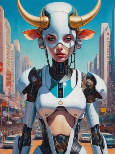 sci fiction illustration,cyberpunk,cybernetics,scifi,cyborg,humanoid,mecha,drone pilot,robots,dystopia,robot,metropolis,sci fi,streampunk,robot icon,robotic,mech,cyber,autonomous,tau,Conceptual Art,Daily,Daily 15