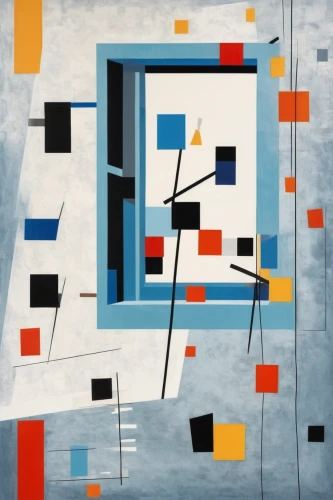 mondrian,abstract painting,abstract artwork,cubism,abstraction,abstracts,picasso,tiegert,abstract art,abstract corporate,abstract shapes,meticulous painting,abstractly,rectangles,abstract cartoon art,background abstract,composition,mid century modern,art dealer,paintings,Art,Artistic Painting,Artistic Painting 46