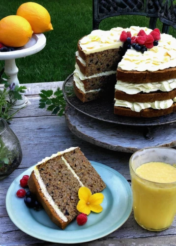 rye bread layer cake,streuselkuchen,mixed fruit cake,garden breakfast,reibekuchen,zwiebelkuchen,danish nut cake,spekkoek,currant cake,stack cake,dobos torte,citrus cake,eieerkuchen,fruit cake,orange cake,schuppenkriechtier,swede cakes,fika,vanillekipferl,layer cake,Illustration,American Style,American Style 11