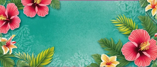 tropical floral background,floral digital background,floral background,hibiscus and wood scrapbook papers,floral scrapbook paper,floral border paper,japanese floral background,floral pattern paper,watercolor floral background,paper flower background,tropical digital paper,floral greeting card,flower background,pink floral background,scrapbook background,chrysanthemum background,floral digital paper,floral mockup,floral silhouette border,scrapbook flowers,Illustration,Abstract Fantasy,Abstract Fantasy 03