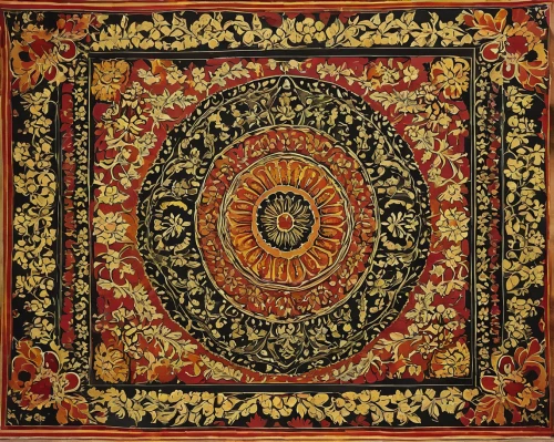 prayer rug,tapestry,indian paisley pattern,ottoman,vajrasattva,rug,flying carpet,dharma wheel,rangoli,mandala,khamsa,mantra om,floral rangoli,mandala elephant,fire mandala,carpet,surya namaste,paisley pattern,east indian pattern,khokhloma painting,Photography,Black and white photography,Black and White Photography 15