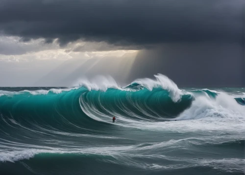 sea storm,stormy sea,ocean waves,tidal wave,bow wave,storm surge,wind wave,big waves,seascape,tsunami,japanese waves,braking waves,ocean background,rogue wave,big wave,water waves,seascapes,emerald sea,churning,the wind from the sea,Photography,Documentary Photography,Documentary Photography 33