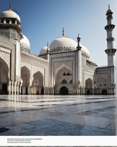 shahi mosque,zayed mosque,taj-mahal,sheikh zayed mosque,sheihk zayed mosque,sultan qaboos grand mosque,king abdullah i mosque,islamic architectural,sheikh zayed grand mosque,taj,islamic pattern,minarets,grand mosque,taj mahal,al nahyan grand mosque,alabaster mosque,mosques,agra,tajmahal,hassan 2 mosque,Photography,Documentary Photography,Documentary Photography 11