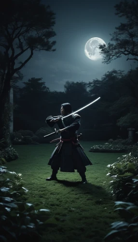 samurai fighter,sōjutsu,kenjutsu,samurai,japanese martial arts,swordsman,samurai sword,daitō-ryū aiki-jūjutsu,digital compositing,swordswoman,photo manipulation,martial arts,iaijutsu,ninjutsu,scythe,battōjutsu,eskrima,taijiquan,lone warrior,baguazhang,Photography,Documentary Photography,Documentary Photography 04