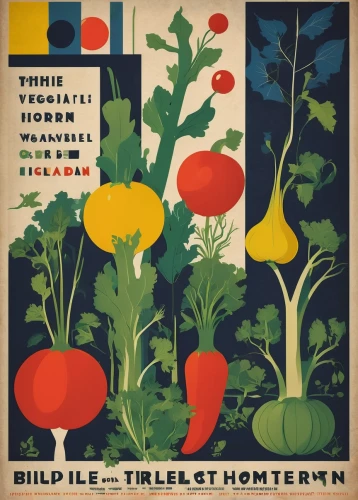 vegetable field,vegetables landscape,vegetable garden,picking vegetables in early spring,vegetable bile,vintage botanical,yellow beets,market vegetables,fruit fields,vegetable market,root vegetables,fruit vegetables,vegetables,monocotyledon,colorful vegetables,vegetable,the garden society of gothenburg,film poster,fruits and vegetables,tulip field,Art,Artistic Painting,Artistic Painting 43