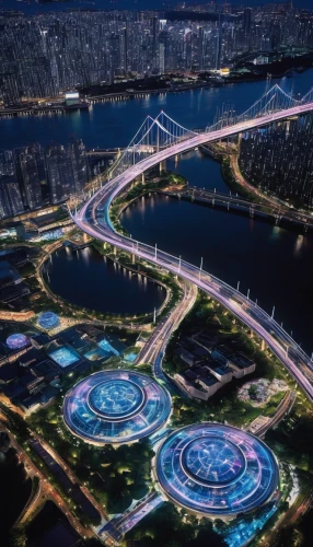 heart of love river in kaohsiung,han river,incheon,odaiba,72 turns on nujiang river,lotte world tower,tianjin,chongqing,daejeon,smart city,zhengzhou,dalian,seoul,sejong-ro,tokyo summer olympics,nanjing,shanghai disney,busan,south korea,hongdan center,Photography,Documentary Photography,Documentary Photography 31