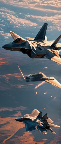 northrop grumman b-2 spirit,northrop yf-23,lockheed martin f-22 raptor,f-22 raptor,lockheed f-117 nighthawk,stealth aircraft,lockheed yf-12,northrop grumman,supersonic aircraft,delta-wing,lockheed martin,rockwell b-1 lancer,b-1b lancer,supersonic fighter,stealth bomber,supersonic transport,sukhoi su-30mkk,f-22,fighter aircraft,f-111 aardvark,Conceptual Art,Fantasy,Fantasy 32