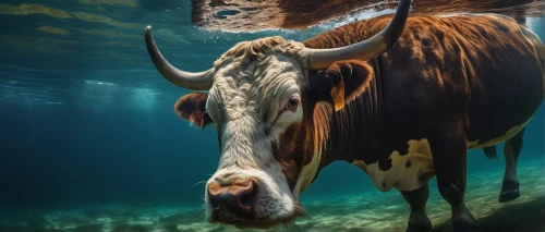 texas longhorn,tribal bull,watusi cow,highland cow,scottish highland cow,water buffalo,mountain cow,horned cows,yak,alpine cow,scottish highland cattle,highland cattle,horns cow,zebu,cowfish,oxen,cow horned head,cow,cape buffalo,longhorn,Photography,Artistic Photography,Artistic Photography 01