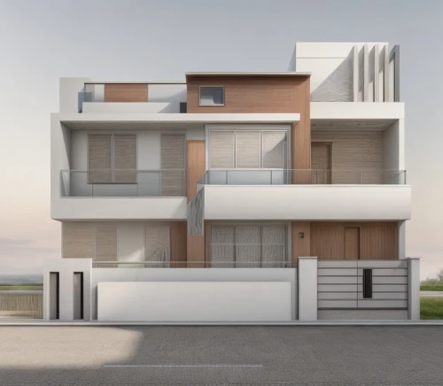 cubic house,modern house,residential house,modern architecture,block balcony,facade panels,3d rendering,an apartment,frame house,two story house,dunes house,sky apartment,archidaily,house drawing,apartments,arhitecture,model house,cube stilt houses,apartment house,modern building,Common,Common,Natural