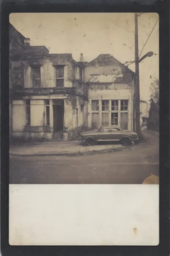 old home,ambrotype,old house,lubitel 2,old houses,vintage photo,photograph album,polaroid,ruhl house,old buildings,old colonial house,digital photo,apartment house,old town house,polaroid pictures,agfa isolette,historic house,old building,row houses,henry g marquand house,Photography,Documentary Photography,Documentary Photography 03