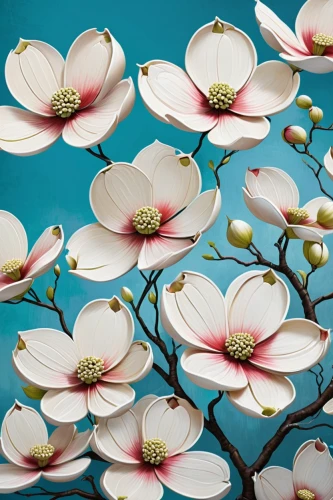 dogwood flower,flowering dogwood,flower dogwood,dogwood,magnolia flowers,star magnolia,blue star magnolia,white magnolia,japanese magnolia,chinese magnolia,magnolia tree,saucer magnolia,magnolia,star magnolia fin the rain,magnolia × soulangeana,flowers png,dogwood family,magnolia blossom,magnolias,magnolia trees,Conceptual Art,Daily,Daily 13