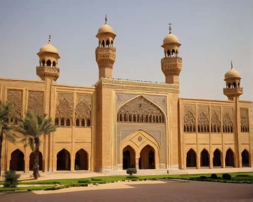 al nahyan grand mosque,sultan qaboos grand mosque,king abdullah i mosque,al-askari mosque,grand mosque,university al-azhar,alabaster mosque,hassan 2 mosque,islamic architectural,mosque hassan,city mosque,big mosque,star mosque,sheihk zayed mosque,said am taimur mosque,qasr al watan,the hassan ii mosque,muhammad-ali-mosque,quasr al-kharana,al azhar,Conceptual Art,Graffiti Art,Graffiti Art 10