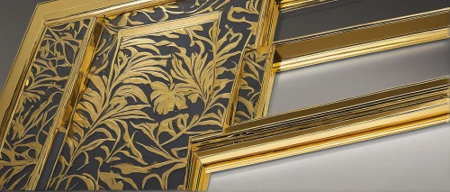 gold stucco frame,gold art deco border,gold foil art deco frame,art nouveau frame,art nouveau frames,gold lacquer,art nouveau design,art deco frame,abstract gold embossed,gold foil laurel,gold paint strokes,gold paint stroke,decorative frame,gold foil corner,gilding,art deco ornament,gold foil corners,art deco border,art nouveau,art deco,Art,Classical Oil Painting,Classical Oil Painting 36