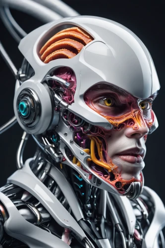 cyborg,cybernetics,humanoid,wearables,scifi,futuristic,artificial intelligence,robot in space,robotic,3d man,cyber,biomechanical,chat bot,industrial robot,robot,robotics,sci fi,cyberpunk,chatbot,robot eye,Conceptual Art,Sci-Fi,Sci-Fi 03