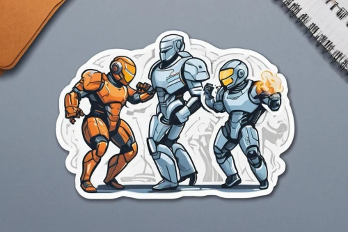 clipart sticker,stickers,robot icon,sticker,decals,automotive decal,pentagon shape sticker,stickies,office icons,droids,pencil icon,vector images,vector people,systems icons,robots,vector graphic,vector design,badges,sticky notes,iron-man,Unique,Design,Sticker