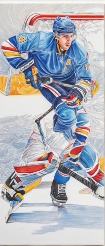 speed skating,skater hockey,ringette,hockey autographed paraphernalia,ice hockey position,ice skating,rink bandy,defenseman,ice hockey,winter sports,ice hockey equipment,figure skater,figure skating,figure skate,oil chalk,ice rink,goaltender,oil painting on canvas,ice skates,winter sport,Conceptual Art,Daily,Daily 17