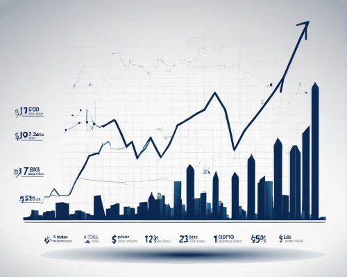 stock exchange figures,stock markets,old trading stock market,stock exchange broker,capital markets,stock market,stock market collapse,share price,stock trading,annual financial statements,stock trader,investment products,line graph,growth icon,mortgage bond,market introduction,mutual fund,financial equalization,historical stock,electronic market,Illustration,Black and White,Black and White 04