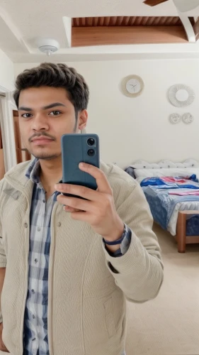 hotel man,boy's room picture,hotel hall,taking picture with ipad,hostel,hotelroom,hotel room,great room,hotel,mobile camera,oman,mirror frame,wood mirror,hotels,wifi png,khoresh,blur office background,leh,mobile click,delhi,Common,Common,Natural