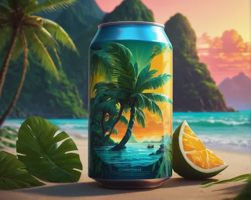 tropical drink,sub-tropical,tropics,summer background,luau,fiji,tropical sea,beer cocktail,tropical,aloha,tropical floral background,corona,tropical beach,packshot,corona app,piña colada,south seas,beach background,pineapple drink,tropical house,Conceptual Art,Sci-Fi,Sci-Fi 12