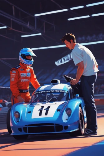 porsche 917,porsche 904,lemans,racing pit stop,ferrari 250 gto,porsche 906,automobile racer,porsche 907,race of champions,gulf,endurance racing (motorsport),le mans,radical sr8,racing video game,ferrari 275,ferrari 312p,shelby daytona,daytona sportscar,porsche 718,renault alpine,Conceptual Art,Fantasy,Fantasy 19