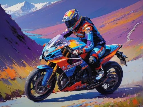 ktm,motorcycle racer,enduro,motorcycle racing,motorbike,motorcyclist,motorcycle,motorcycles,motorcross,motorcycling,grand prix motorcycle racing,moto gp,dirt bike,motogp,bike colors,ducati,road racing,biker,isle of man tt,desert racing,Conceptual Art,Sci-Fi,Sci-Fi 22