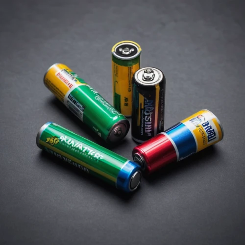 rechargeable batteries,rechargeable battery,alkaline batteries,lithium battery,multipurpose battery,medium battery,batteries,aa battery,the batteries,alakaline battery,lead battery,aaa battery,battery explosion,pencil battery,lead storage battery,automotive battery,battery power,battery cell,battery rocks,battery pack,Photography,Documentary Photography,Documentary Photography 14