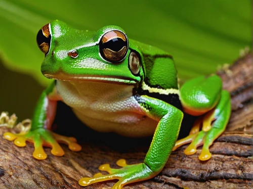 squirrel tree frog,pacific treefrog,red-eyed tree frog,coral finger tree frog,barking tree frog,tree frog,green frog,frog background,litoria fallax,tree frogs,eastern dwarf tree frog,litoria caerulea,wallace's flying frog,patrol,narrow-mouthed frog,woman frog,perched on a log,frog,hyla,frog king,Photography,Documentary Photography,Documentary Photography 33
